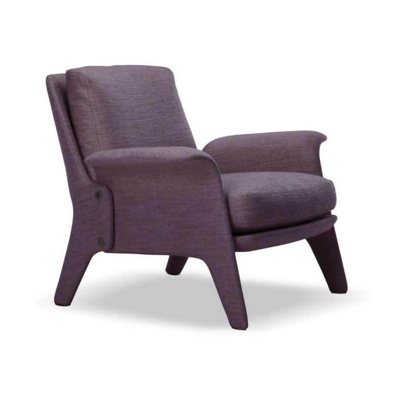 Glover Armchair