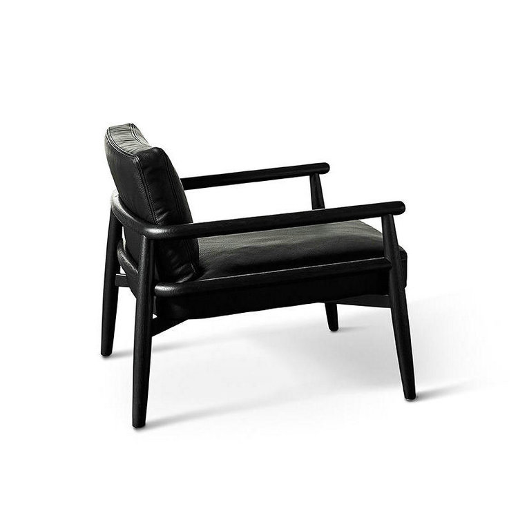 Teresa Lounge Chair