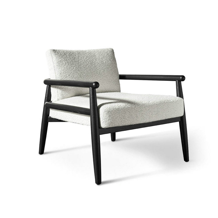 Teresa Lounge Chair