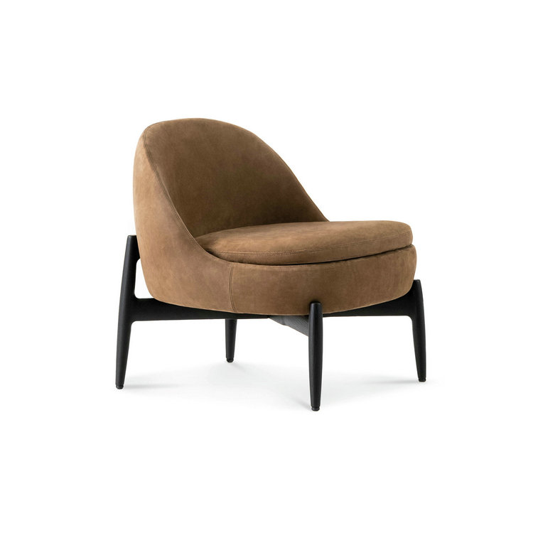 Sendai Armchair