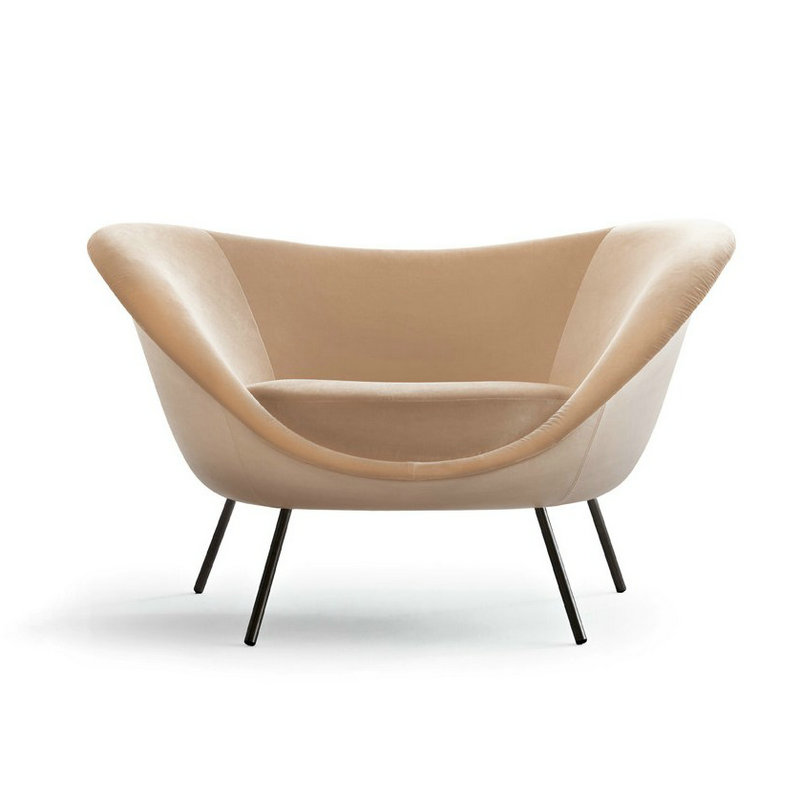 D.154.2 Armchair