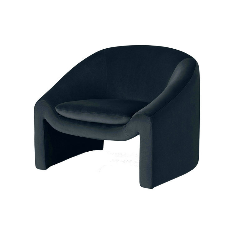 Made Shona Armchair