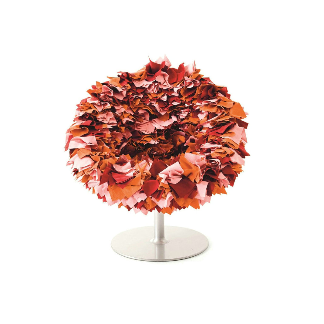 Bouquet Armchair
