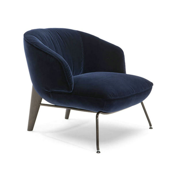 Penelope Armchair