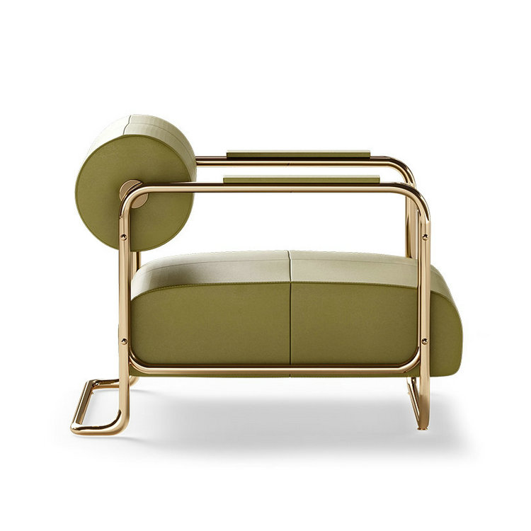 Holden Armchair