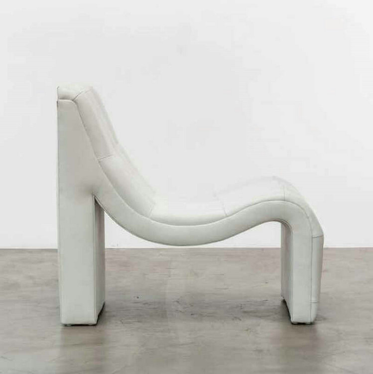 Sacha Chair