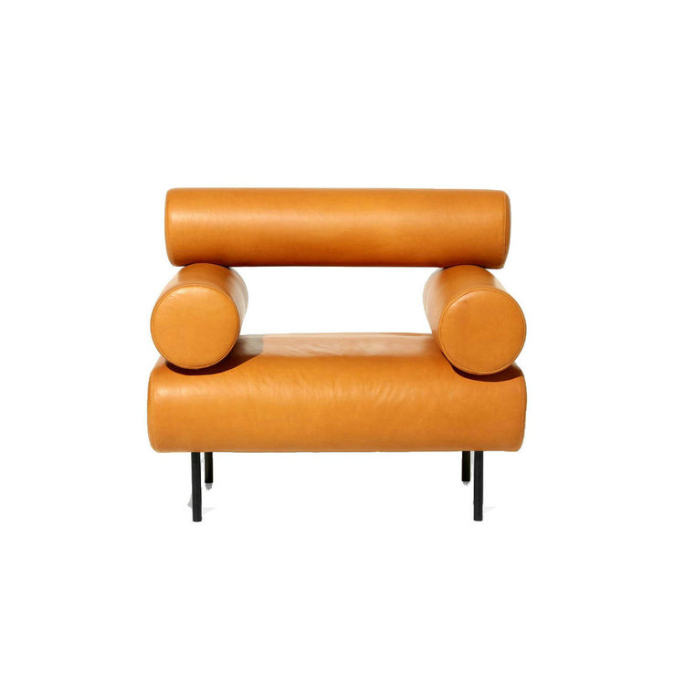 Cabin Armchair