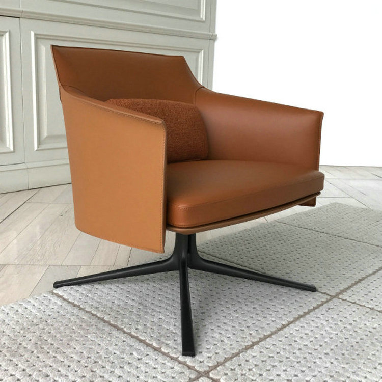 Stanford Armchair