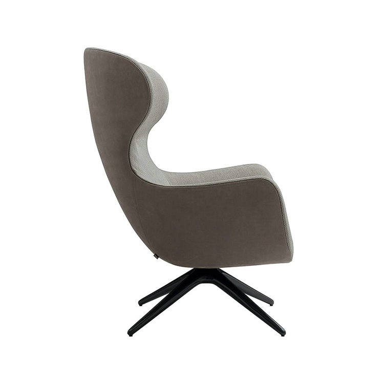 Mad Joker Armchair