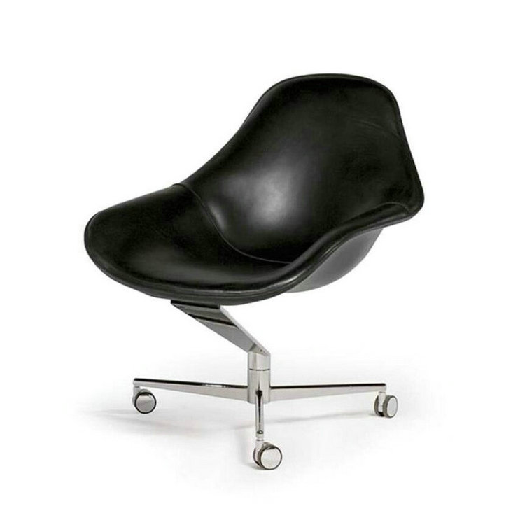 Zenith Armchair