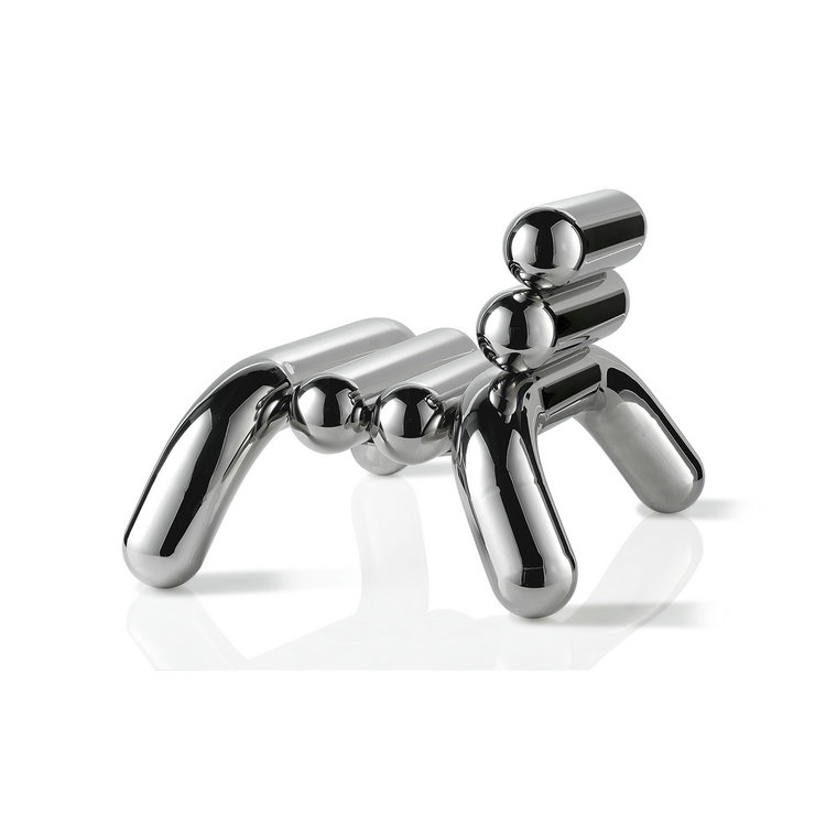 Bibedum Chair