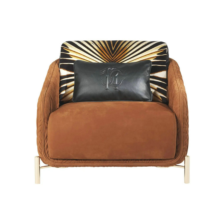 Clifton Armchair