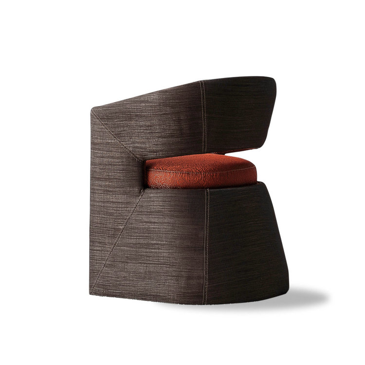 1728 armchair