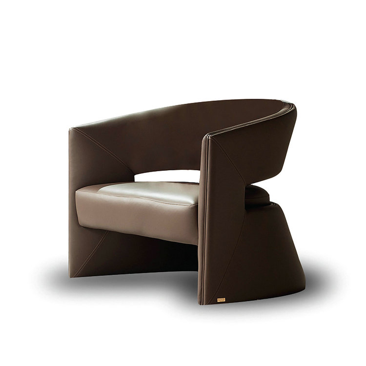 1728 armchair