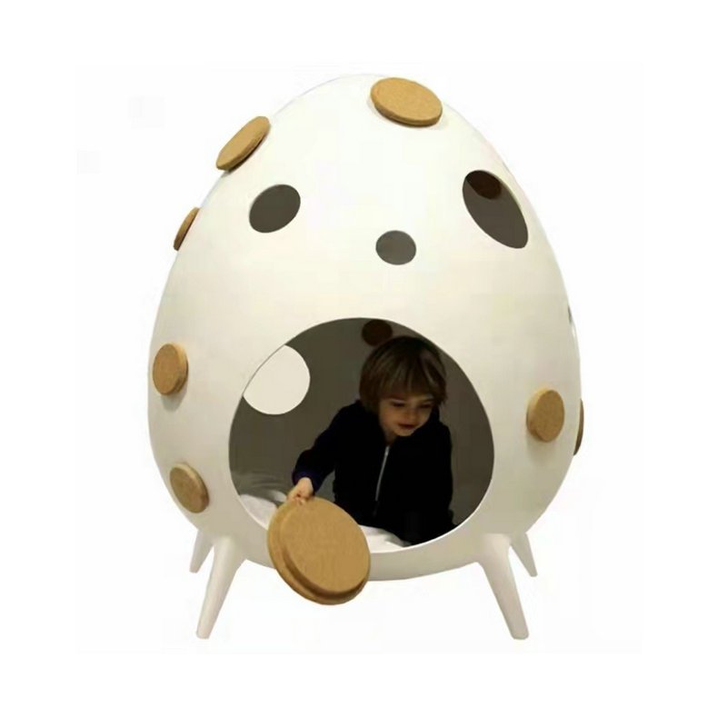 Binome Cocoon