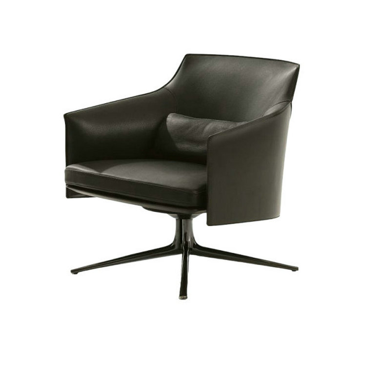 Stanford Armchair