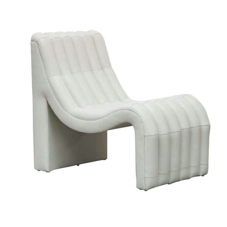 Sacha Chair