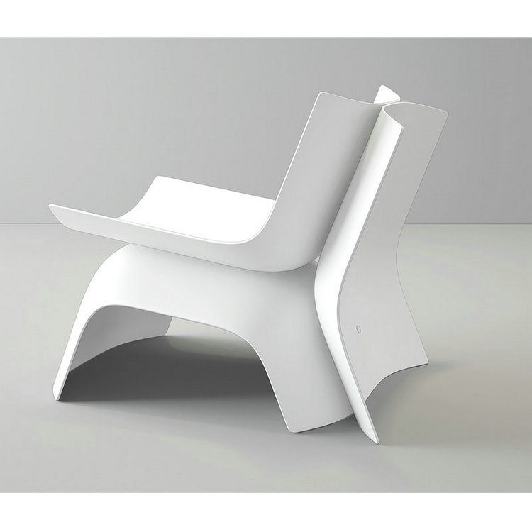 Superglue Chair