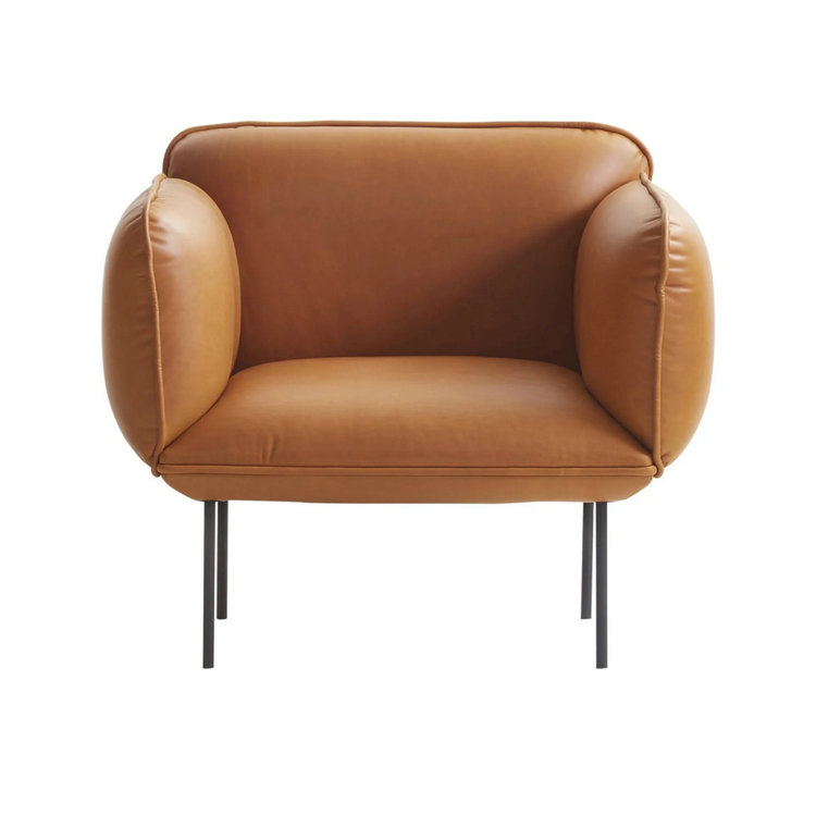 Nakki Armchair