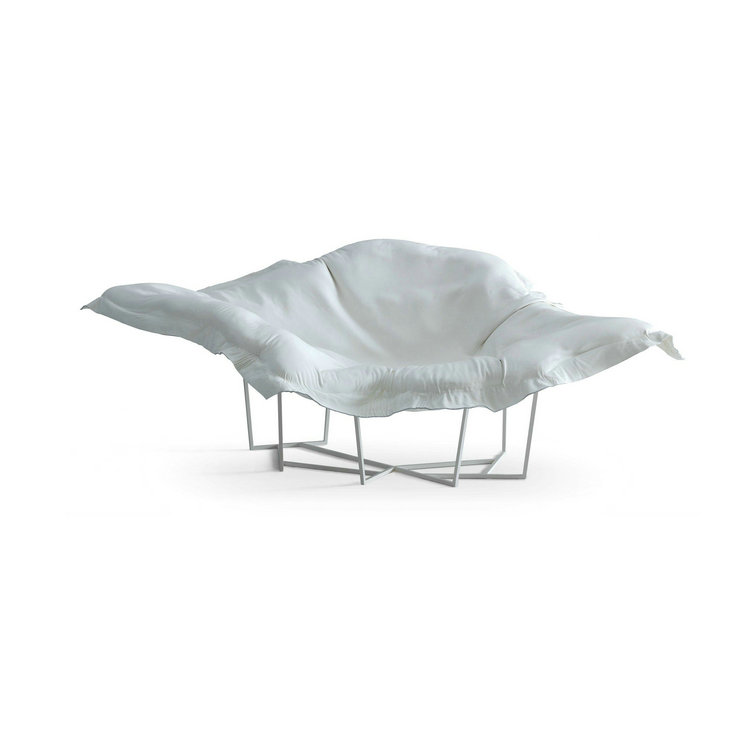 Wallace Chaise Longue