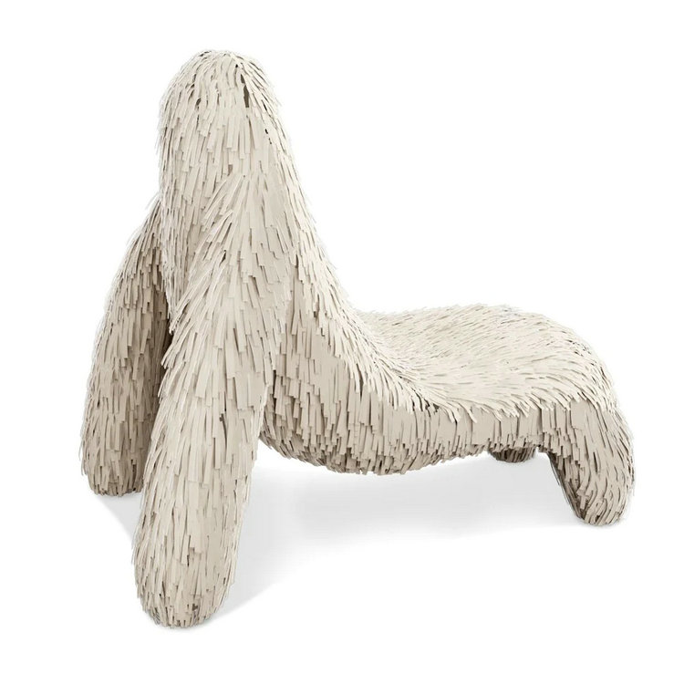 Gorilla Chair