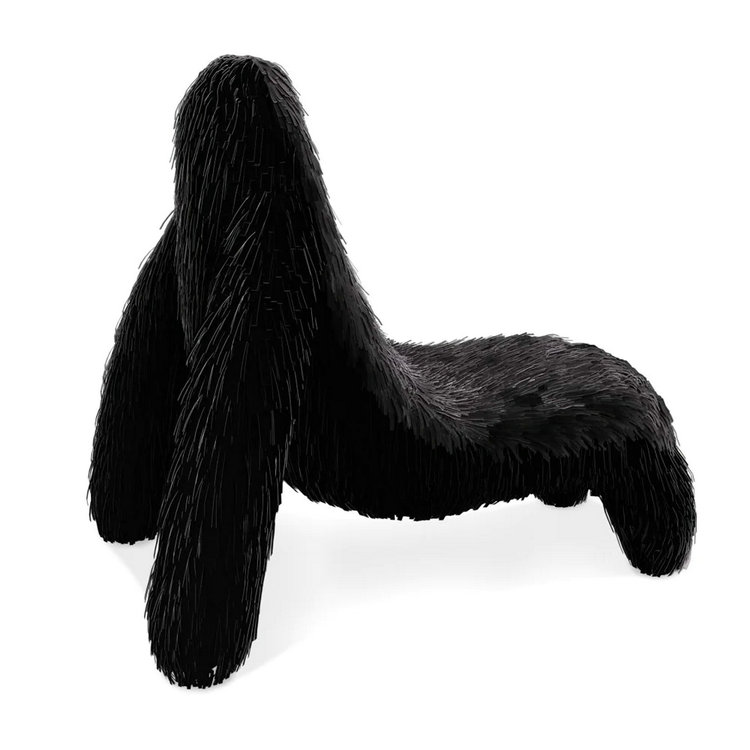 Gorilla Chair
