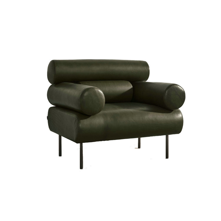 Cabin Armchair