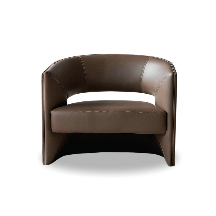 1728 armchair
