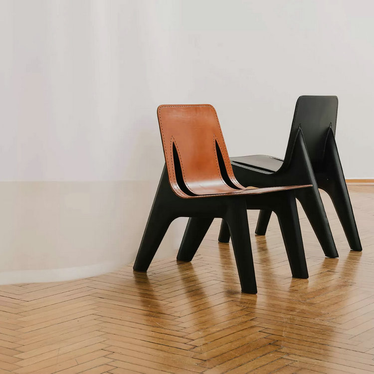 J-Chair