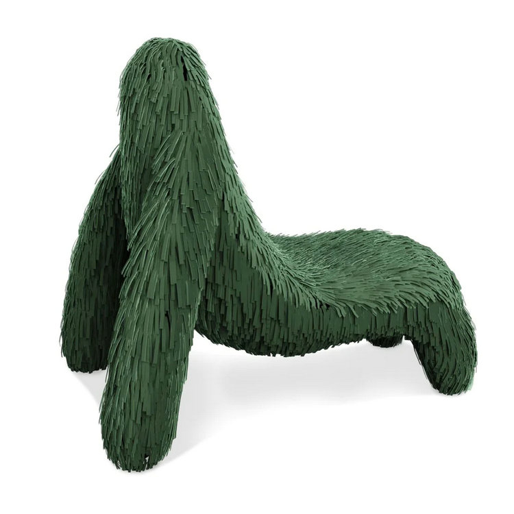 Gorilla Chair