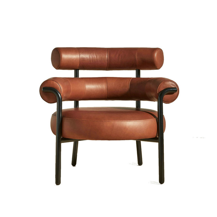 Olio Armchair