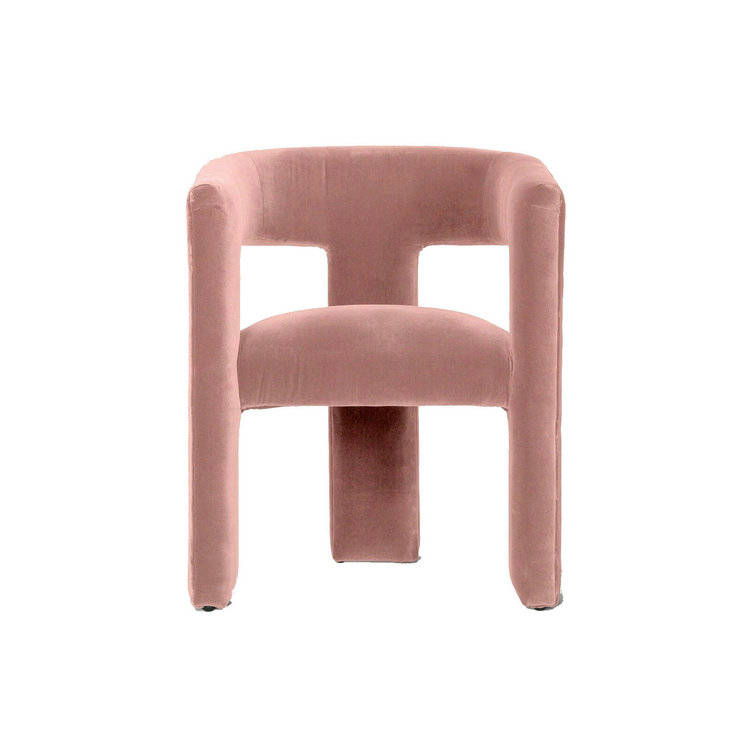 Tress Accent chair