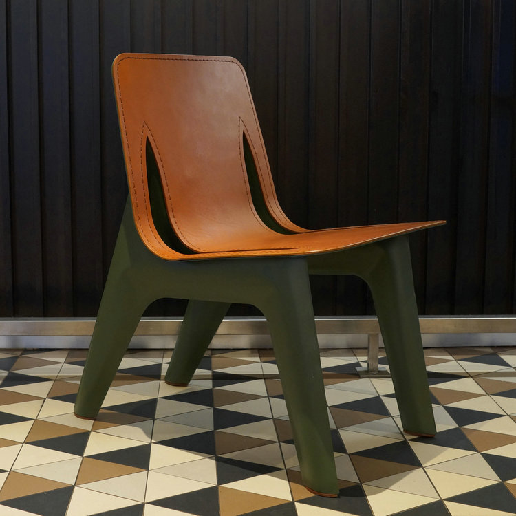 J-Chair