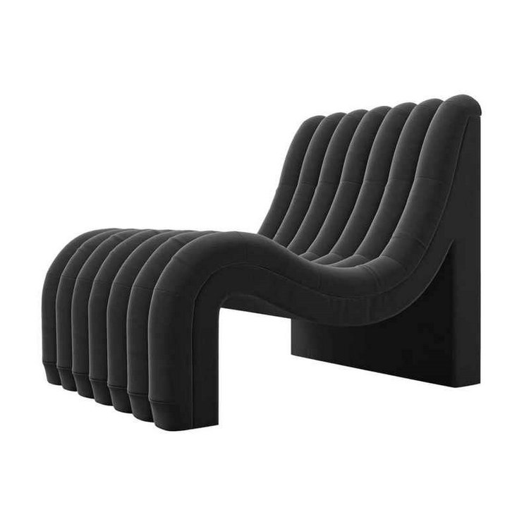Sacha Chair