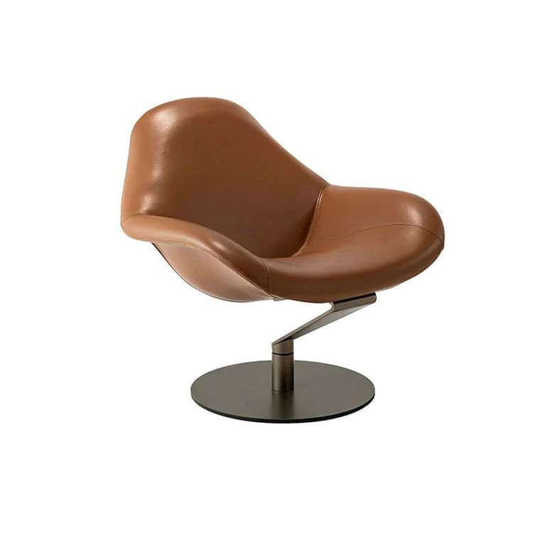 Zenith Armchair