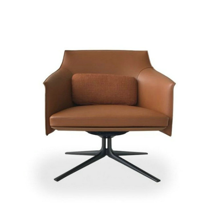 Stanford Armchair