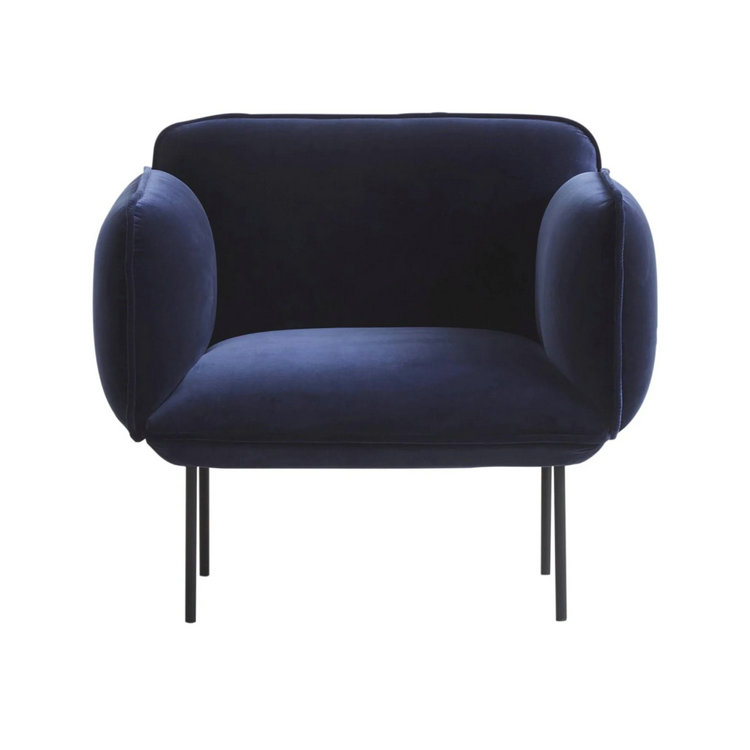 Nakki Armchair