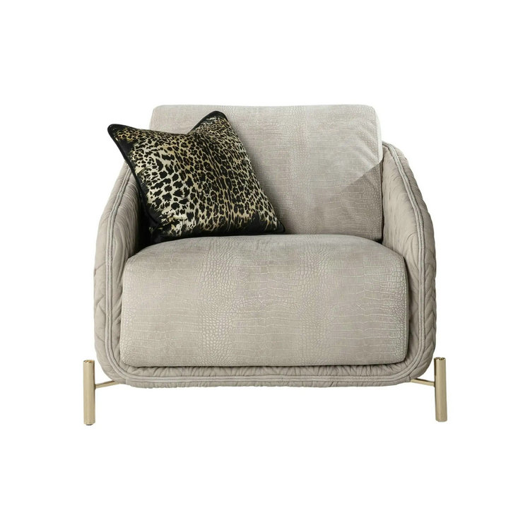 Clifton Armchair