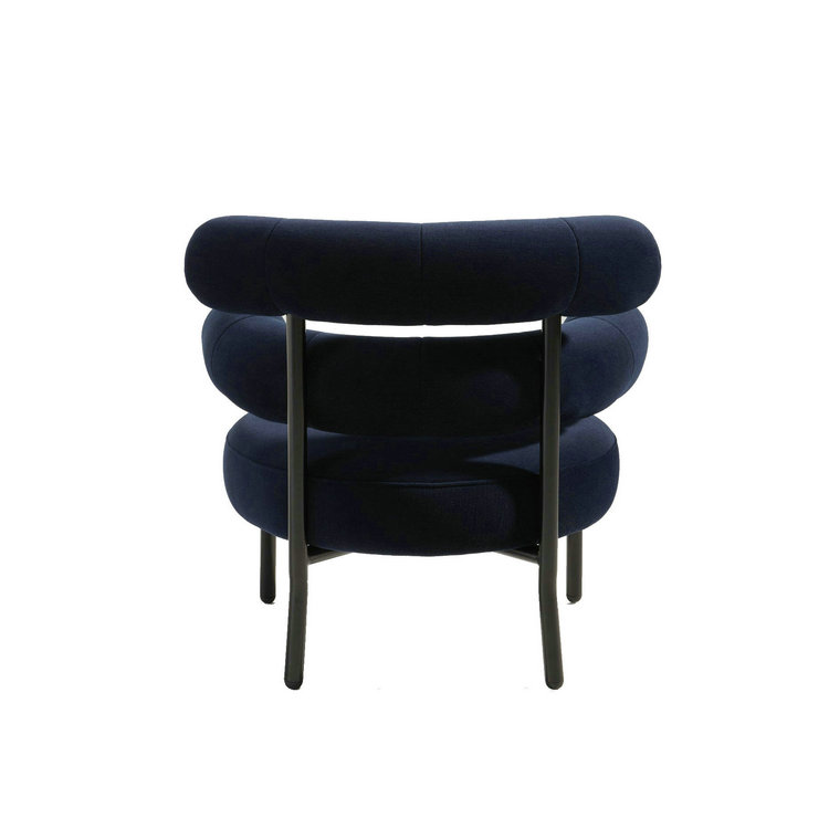 Olio Armchair