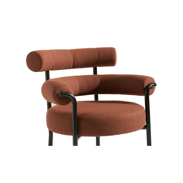 Olio Armchair