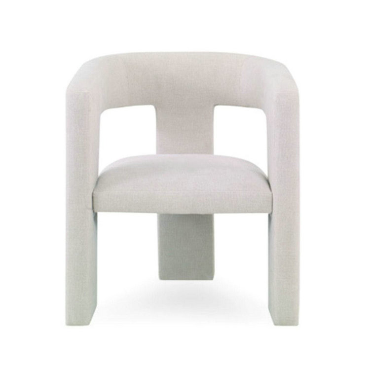 Tress Accent chair