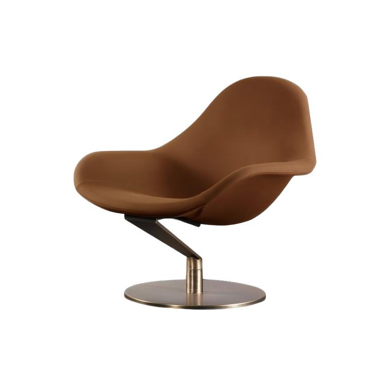 Zenith Armchair