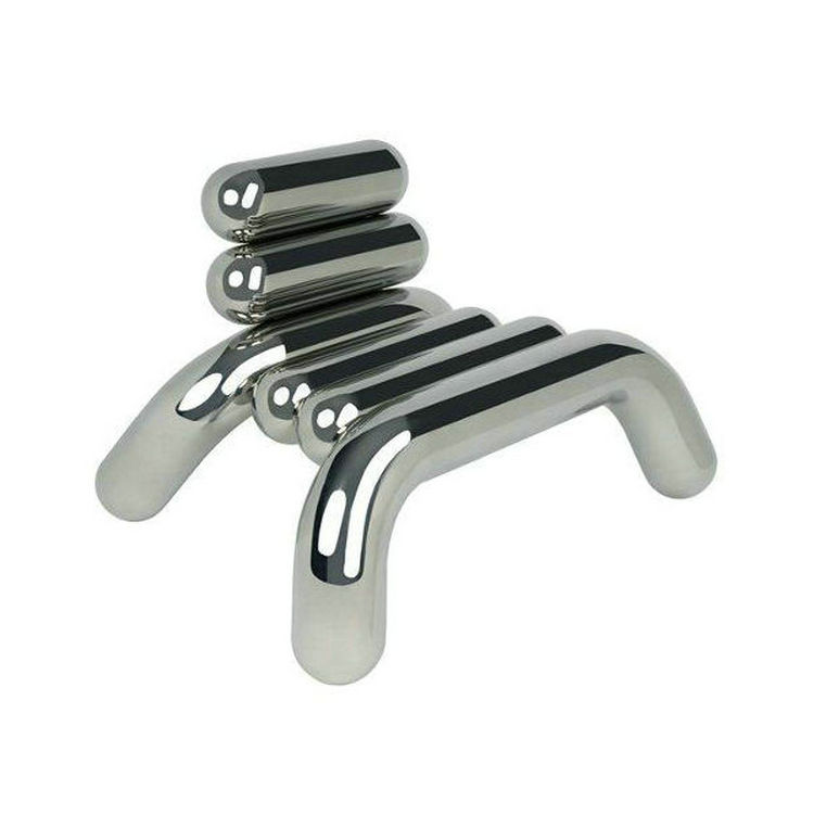 Bibedum Chair