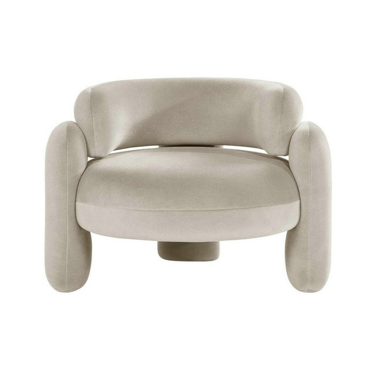 Embrace Armchair