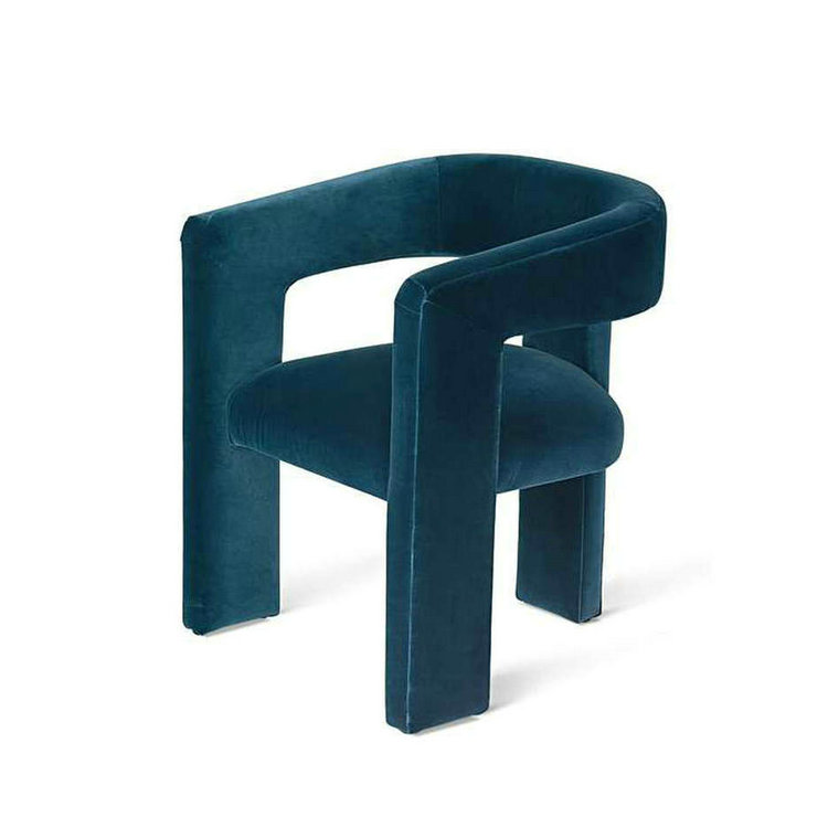 Tress Accent chair