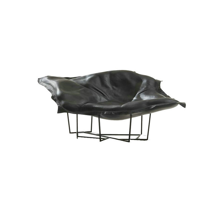 Wallace Chaise Longue