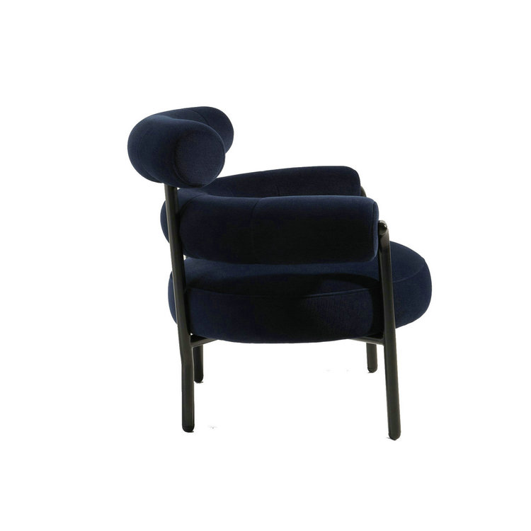 Olio Armchair