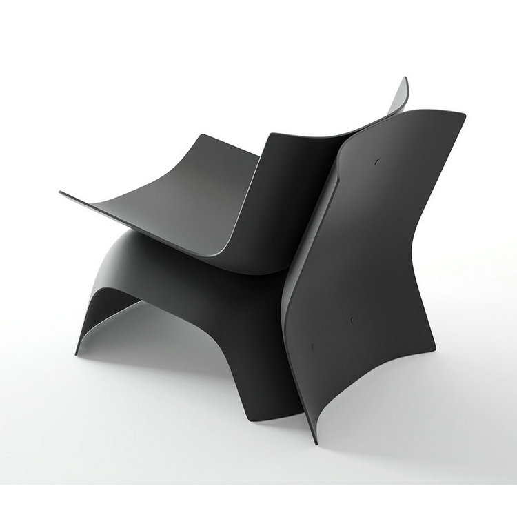 Superglue Chair