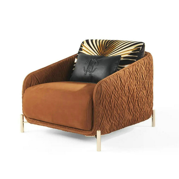 Clifton Armchair