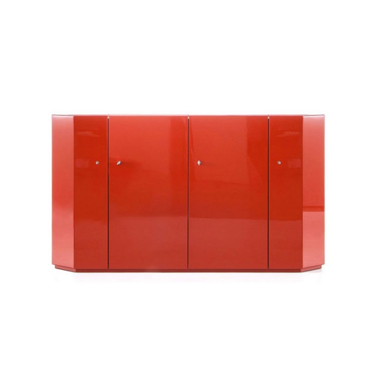 Bramante Storage Cabinet